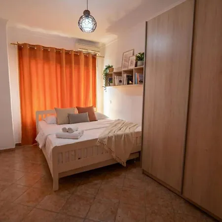 Alba 게스트하우스