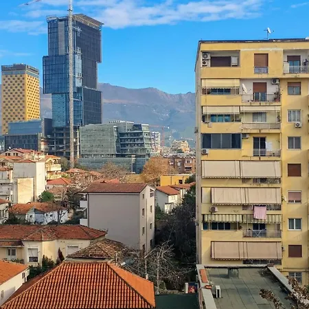 Alba *
