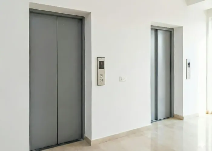 בית הארחה Alba *